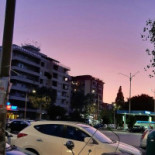 Coast To Coast Viale Campania outside