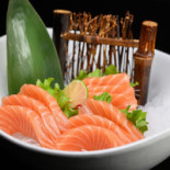 Giapponese Sushi Wang Nourriture