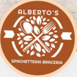 Alberto's Comida