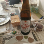 Pizzeria Ostiense food