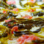 Coco's Pizzeria Essen
