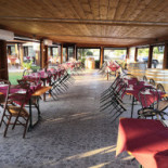 Poggio Della Ginestra Extérieur