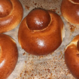 Rizzo Food