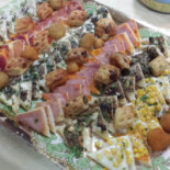 Rizzo Food