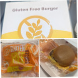 McDonald's Comida