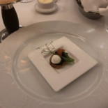 Le Marché Essen