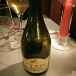 Terrazza Manzotti Comida