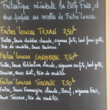 Famì Piatti
