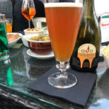 Noa Nourriture