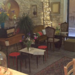 Agrodolce Nourriture