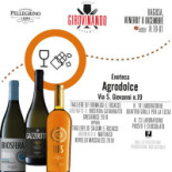 Agrodolce Nourriture