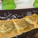 Ci Ri So Nourriture
