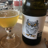 La Giara Nourriture