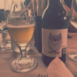 La Giara Nourriture