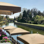 La Pirogue