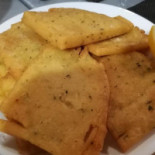 Dal Picciotto Nourriture