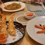Sushi Amici Essen
