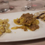 80o Miglio Cibo