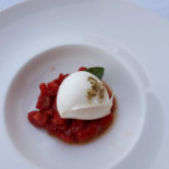 80o Miglio Cibo