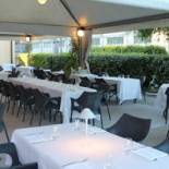80o Miglio Cibo