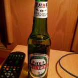 Steinmannwald Comida