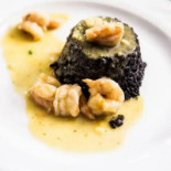 Maison Milano Nourriture