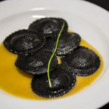 Maison Milano Nourriture