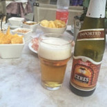 Canepa1862 Comida