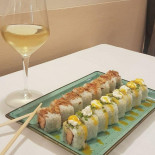 Arcimboldo Cucina&vino Nourriture