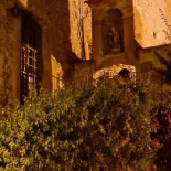 Borgo Antico Cervo (im) Extérieur