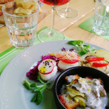 Èmotif Food