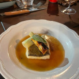 Volatile Vineria E Cucina Comida