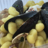 Acropoli food