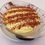 Acropoli food