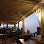 L'amaca Exterior