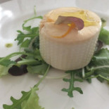 500lire Comida