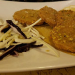 Karma Vegetariano Cibo
