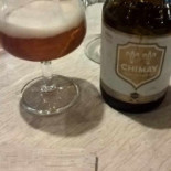 Vecchia Pirri food