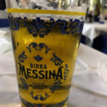 Gabbiano 2 Nourriture