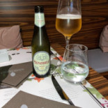 Tartufotto Carta