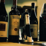 Osteria Io E Simone Nourriture