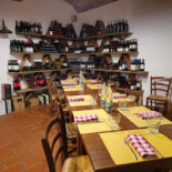 Frutteria Da Pietro Osteria Lombarda food