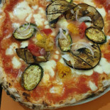 Borgobasso Certaldo Nourriture