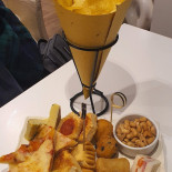 Green Comida