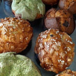 Pasticceria Il Dolce Sogno Comida