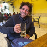 Il Borgo 56 Nourriture