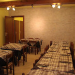 Al Barachin Dentro