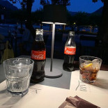Inriva Food