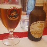 Viviani Nourriture