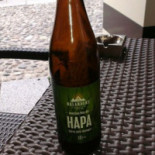 Americana Comida